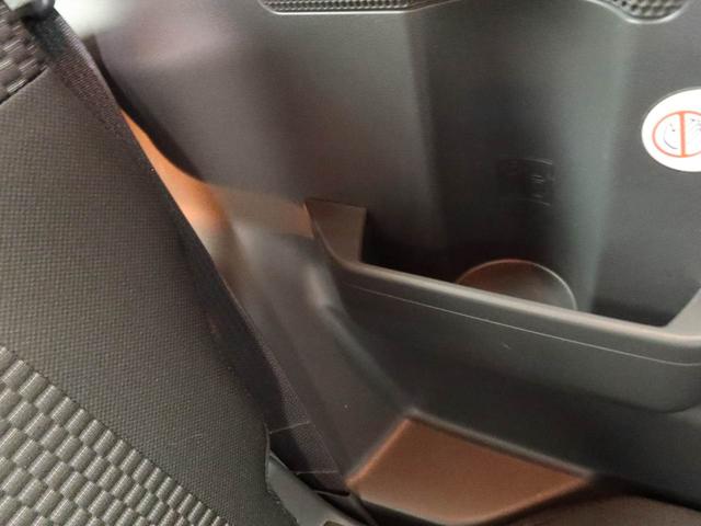 ウェイクＬスペシャルリミテッドＳＡIIIエアコン　パワステ　パワーウィンドウ　ＡＢＳ　エアバック　キーフリー（愛知県）の中古車