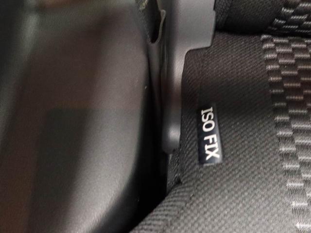 ウェイクＬスペシャルリミテッドＳＡIIIエアコン　パワステ　パワーウィンドウ　ＡＢＳ　エアバック　キーフリー（愛知県）の中古車