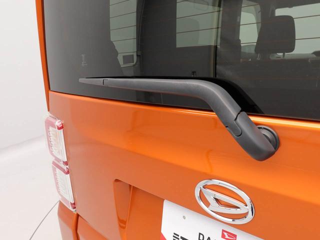 ウェイクＬスペシャルリミテッドＳＡIIIエアコン　パワステ　パワーウィンドウ　ＡＢＳ　エアバック　キーフリー（愛知県）の中古車