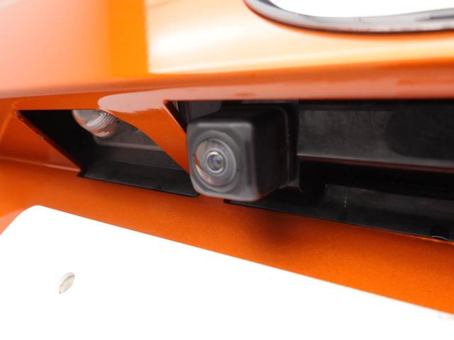 ウェイクＬスペシャルリミテッドＳＡIIIエアコン　パワステ　パワーウィンドウ　ＡＢＳ　エアバック　キーフリー（愛知県）の中古車