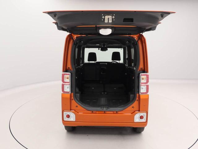 ウェイクＬスペシャルリミテッドＳＡIIIエアコン　パワステ　パワーウィンドウ　ＡＢＳ　エアバック　キーフリー（愛知県）の中古車
