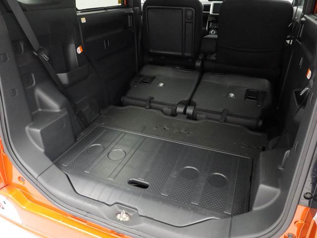 ウェイクＬスペシャルリミテッドＳＡIIIエアコン　パワステ　パワーウィンドウ　ＡＢＳ　エアバック　キーフリー（愛知県）の中古車