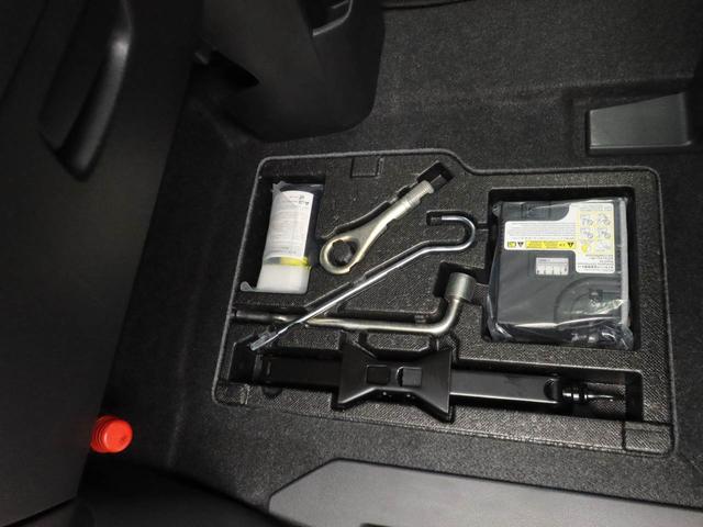 ウェイクＬスペシャルリミテッドＳＡIIIエアコン　パワステ　パワーウィンドウ　ＡＢＳ　エアバック　キーフリー（愛知県）の中古車