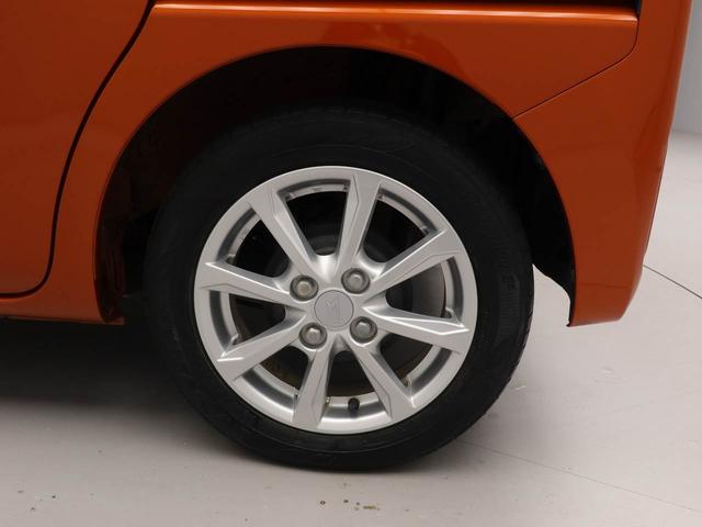ウェイクＬスペシャルリミテッドＳＡIIIエアコン　パワステ　パワーウィンドウ　ＡＢＳ　エアバック　キーフリー（愛知県）の中古車
