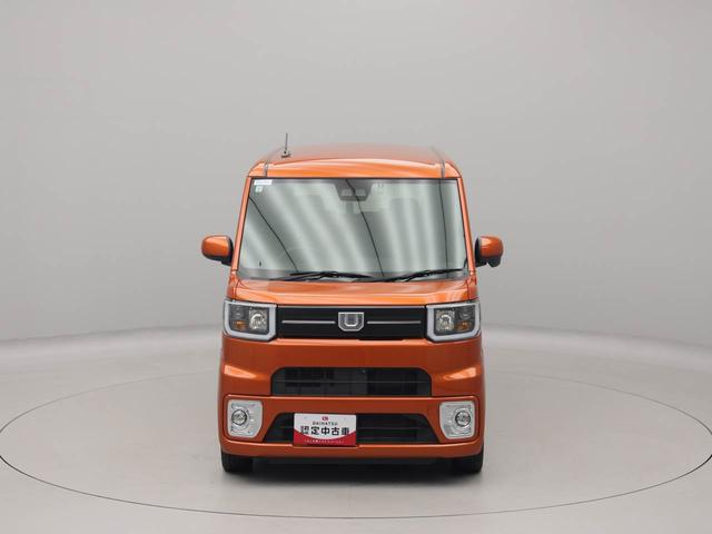 ウェイクＬスペシャルリミテッドＳＡIIIエアコン　パワステ　パワーウィンドウ　ＡＢＳ　エアバック　キーフリー（愛知県）の中古車