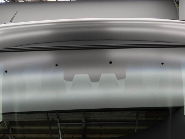 ハイゼットカーゴクルーズ　キーフリー　イモビライザーキーフリー　イモビライザー　アイドリングストップ　ワンオーナー　禁煙車（愛知県）の中古車