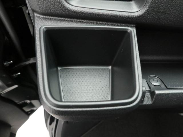 ハイゼットカーゴクルーズ　キーフリー　イモビライザーキーフリー　イモビライザー　アイドリングストップ　ワンオーナー　禁煙車（愛知県）の中古車