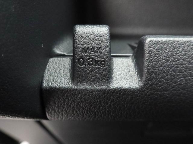 ハイゼットカーゴクルーズ　キーフリー　イモビライザーキーフリー　イモビライザー　アイドリングストップ　ワンオーナー　禁煙車（愛知県）の中古車