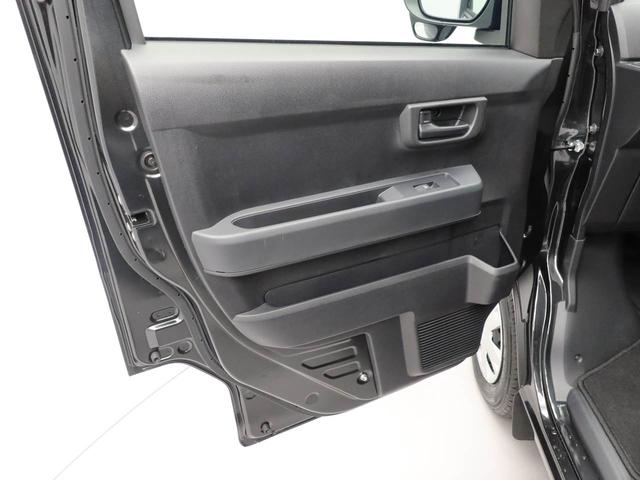ハイゼットカーゴクルーズ　キーフリー　イモビライザーキーフリー　イモビライザー　アイドリングストップ　ワンオーナー　禁煙車（愛知県）の中古車