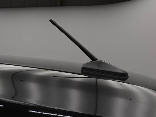ハイゼットカーゴクルーズ　キーフリー　イモビライザーキーフリー　イモビライザー　アイドリングストップ　ワンオーナー　禁煙車（愛知県）の中古車