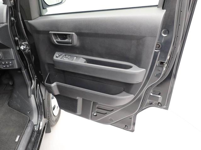 ハイゼットカーゴクルーズ　キーフリー　イモビライザーキーフリー　イモビライザー　アイドリングストップ　ワンオーナー　禁煙車（愛知県）の中古車