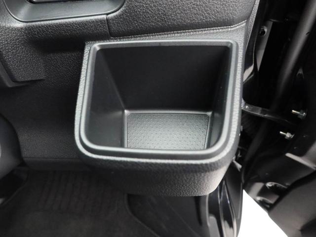 ハイゼットカーゴクルーズ　キーフリー　イモビライザーキーフリー　イモビライザー　アイドリングストップ　ワンオーナー　禁煙車（愛知県）の中古車