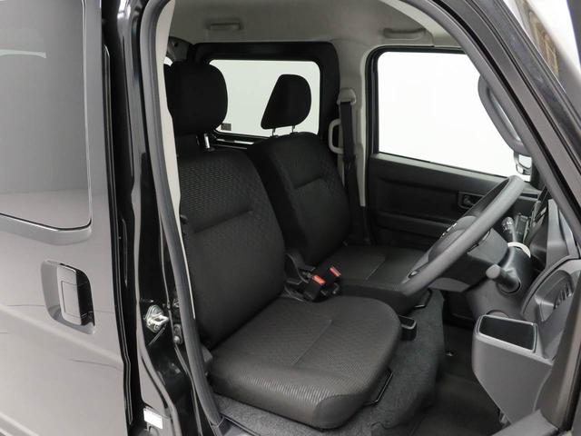 ハイゼットカーゴクルーズ　キーフリー　イモビライザーキーフリー　イモビライザー　アイドリングストップ　ワンオーナー　禁煙車（愛知県）の中古車