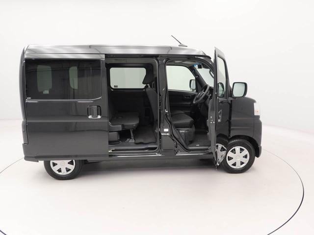 ハイゼットカーゴクルーズ　キーフリー　イモビライザーキーフリー　イモビライザー　アイドリングストップ　ワンオーナー　禁煙車（愛知県）の中古車