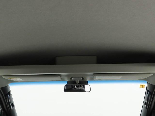 ハイゼットカーゴクルーズ　キーフリー　イモビライザーキーフリー　イモビライザー　アイドリングストップ　ワンオーナー　禁煙車（愛知県）の中古車