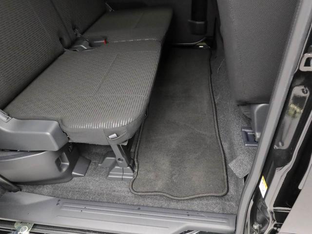 ハイゼットカーゴクルーズ　キーフリー　イモビライザーキーフリー　イモビライザー　アイドリングストップ　ワンオーナー　禁煙車（愛知県）の中古車