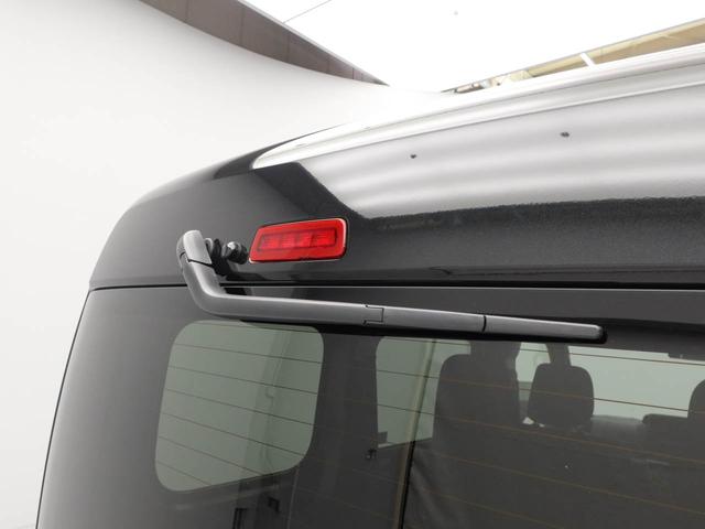 ハイゼットカーゴクルーズ　キーフリー　イモビライザーキーフリー　イモビライザー　アイドリングストップ　ワンオーナー　禁煙車（愛知県）の中古車