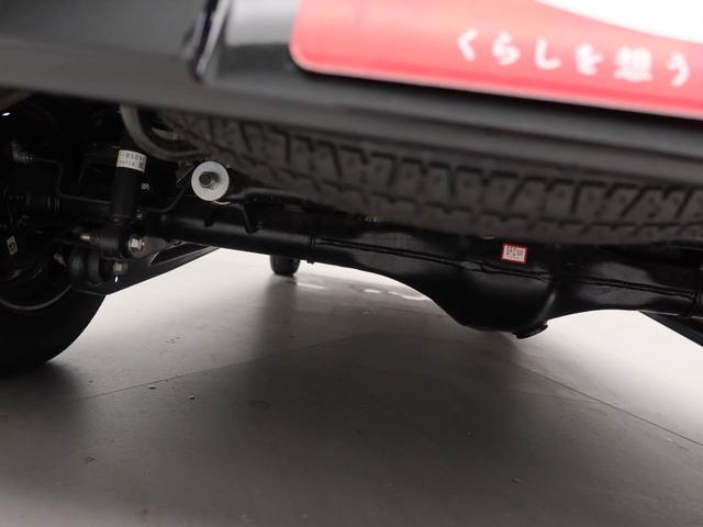 ハイゼットカーゴクルーズ　キーフリー　イモビライザーキーフリー　イモビライザー　アイドリングストップ　ワンオーナー　禁煙車（愛知県）の中古車