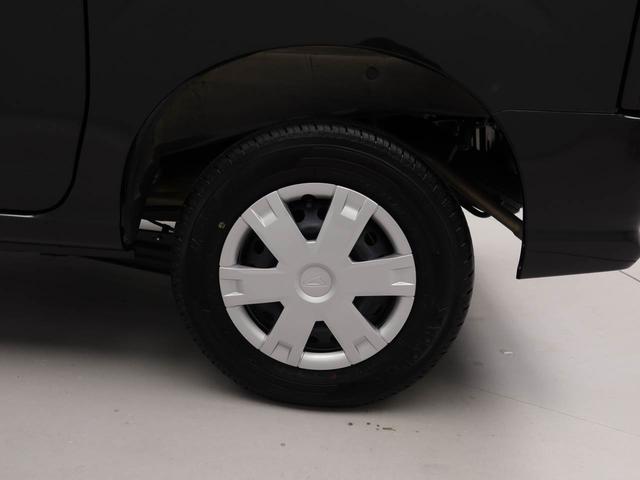 ハイゼットカーゴクルーズ　キーフリー　イモビライザーキーフリー　イモビライザー　アイドリングストップ　ワンオーナー　禁煙車（愛知県）の中古車