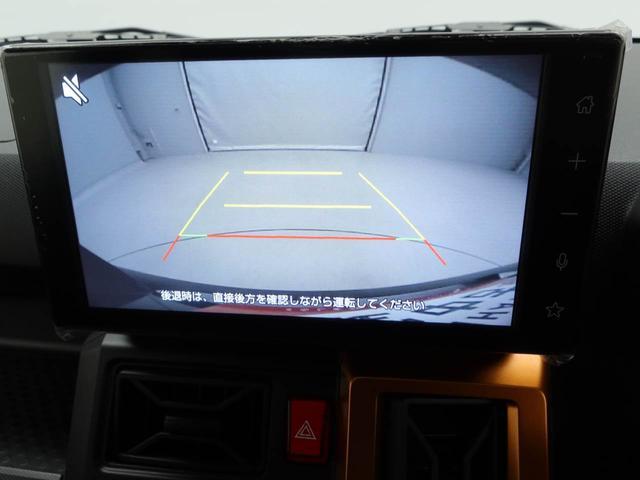 タフトＧ　ディスプレイオーディオ　ドラレコ　バックカメラｅｃｏＩＤＬＥ非搭載車　衝突軽減ブレーキ　ＬＥＤヘッドライト　アルミホイール　電動格納ドアミラー　プッシュボタンスタート　スマートキー　障害物センサー　運転席・助手席シートヒーター（愛知県）の中古車