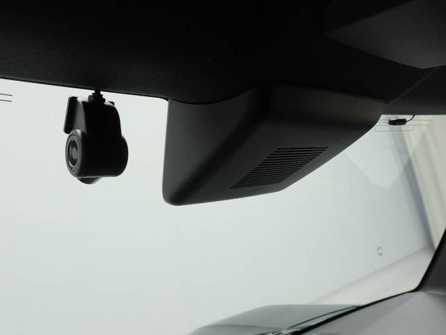 タフトＧ　ディスプレイオーディオ　ドラレコ　バックカメラｅｃｏＩＤＬＥ非搭載車　衝突軽減ブレーキ　ＬＥＤヘッドライト　アルミホイール　電動格納ドアミラー　プッシュボタンスタート　スマートキー　障害物センサー　運転席・助手席シートヒーター（愛知県）の中古車