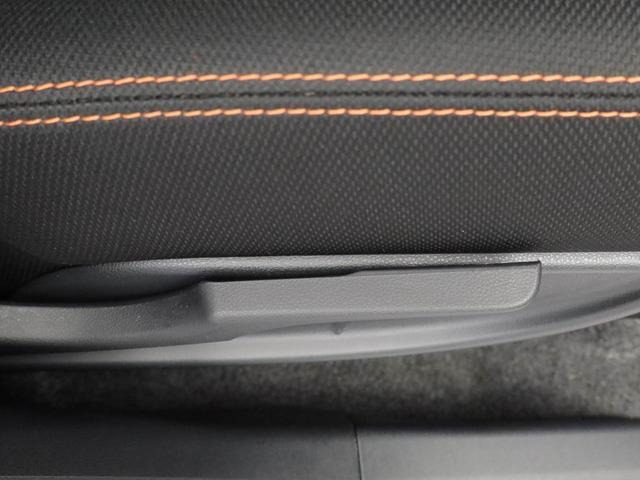 タフトＧ　ディスプレイオーディオ　ドラレコ　バックカメラｅｃｏＩＤＬＥ非搭載車　衝突軽減ブレーキ　ＬＥＤヘッドライト　アルミホイール　電動格納ドアミラー　プッシュボタンスタート　スマートキー　障害物センサー　運転席・助手席シートヒーター（愛知県）の中古車