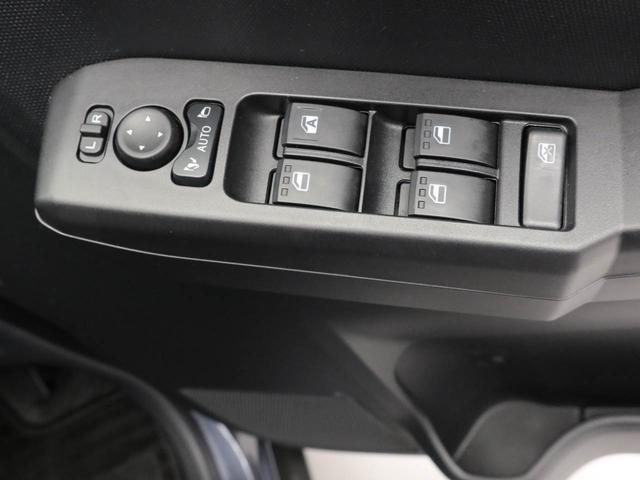 タフトＧ　ディスプレイオーディオ　ドラレコ　バックカメラｅｃｏＩＤＬＥ非搭載車　衝突軽減ブレーキ　ＬＥＤヘッドライト　アルミホイール　電動格納ドアミラー　プッシュボタンスタート　スマートキー　障害物センサー　運転席・助手席シートヒーター（愛知県）の中古車