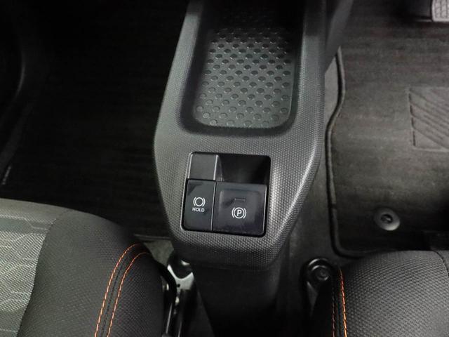 タフトＧ　ディスプレイオーディオ　ドラレコ　バックカメラｅｃｏＩＤＬＥ非搭載車　衝突軽減ブレーキ　ＬＥＤヘッドライト　アルミホイール　電動格納ドアミラー　プッシュボタンスタート　スマートキー　障害物センサー　運転席・助手席シートヒーター（愛知県）の中古車