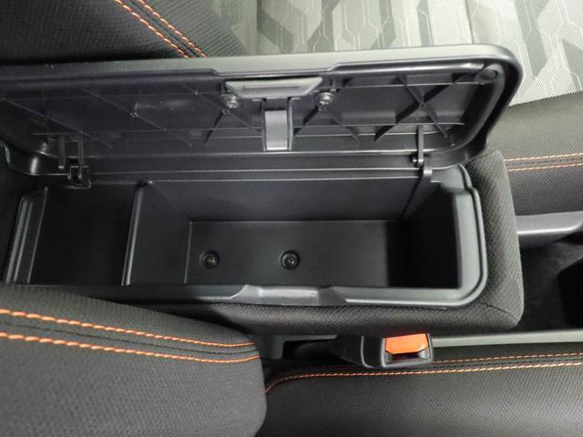 タフトＧ　ディスプレイオーディオ　ドラレコ　バックカメラｅｃｏＩＤＬＥ非搭載車　衝突軽減ブレーキ　ＬＥＤヘッドライト　アルミホイール　電動格納ドアミラー　プッシュボタンスタート　スマートキー　障害物センサー　運転席・助手席シートヒーター（愛知県）の中古車