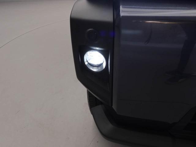 タフトＧ　ディスプレイオーディオ　ドラレコ　バックカメラｅｃｏＩＤＬＥ非搭載車　衝突軽減ブレーキ　ＬＥＤヘッドライト　アルミホイール　電動格納ドアミラー　プッシュボタンスタート　スマートキー　障害物センサー　運転席・助手席シートヒーター（愛知県）の中古車