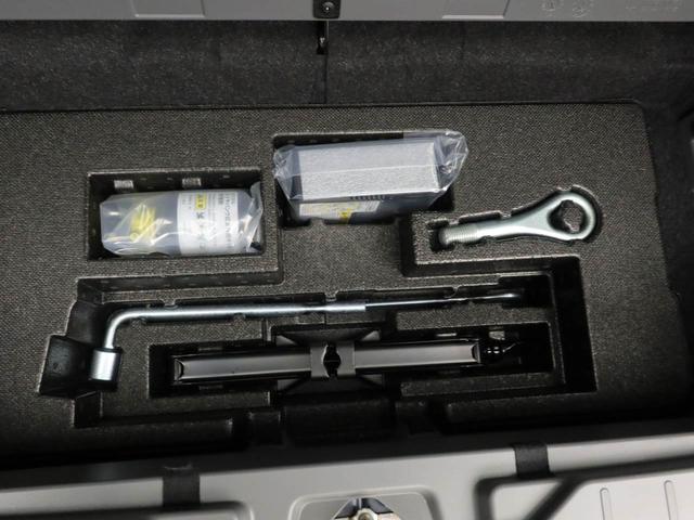 タフトＧ　ディスプレイオーディオ　ドラレコ　バックカメラｅｃｏＩＤＬＥ非搭載車　衝突軽減ブレーキ　ＬＥＤヘッドライト　アルミホイール　電動格納ドアミラー　プッシュボタンスタート　スマートキー　障害物センサー　運転席・助手席シートヒーター（愛知県）の中古車