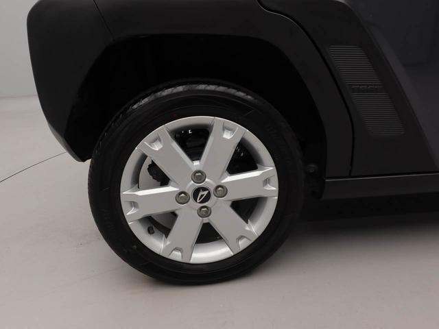 タフトＧ　ディスプレイオーディオ　ドラレコ　バックカメラｅｃｏＩＤＬＥ非搭載車　衝突軽減ブレーキ　ＬＥＤヘッドライト　アルミホイール　電動格納ドアミラー　プッシュボタンスタート　スマートキー　障害物センサー　運転席・助手席シートヒーター（愛知県）の中古車