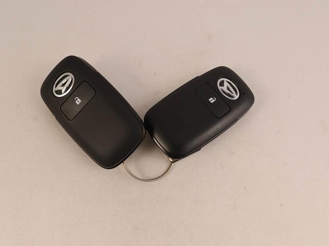 ロッキーＸスマートキー　オートエアコン　ＬＥＤライト　衝突被害軽減ブレーキ（愛知県）の中古車