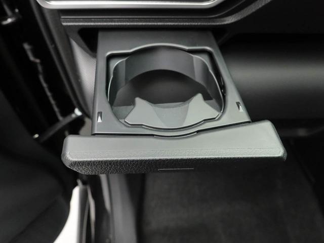 ロッキーＸスマートキー　オートエアコン　ＬＥＤライト　衝突被害軽減ブレーキ（愛知県）の中古車