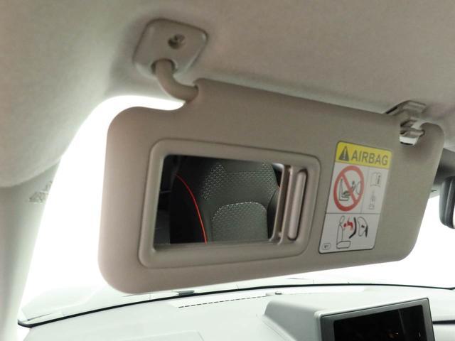 ロッキーＸスマートキー　オートエアコン　ＬＥＤライト　衝突被害軽減ブレーキ（愛知県）の中古車