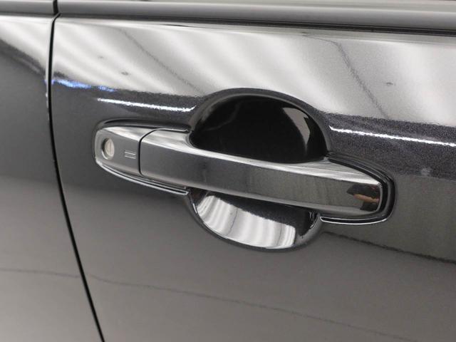 ロッキーＸスマートキー　オートエアコン　ＬＥＤライト　衝突被害軽減ブレーキ（愛知県）の中古車