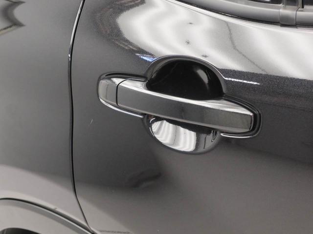 ロッキーＸスマートキー　オートエアコン　ＬＥＤライト　衝突被害軽減ブレーキ（愛知県）の中古車