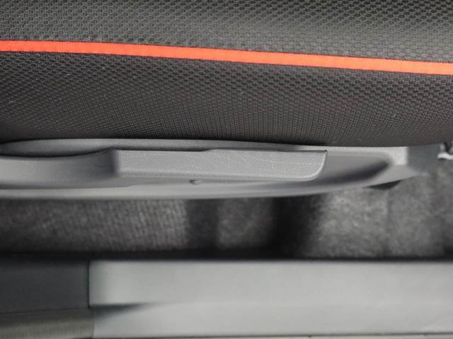 ロッキーＸスマートキー　オートエアコン　ＬＥＤライト　衝突被害軽減ブレーキ（愛知県）の中古車
