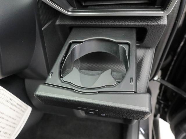 ロッキーＸスマートキー　オートエアコン　ＬＥＤライト　衝突被害軽減ブレーキ（愛知県）の中古車