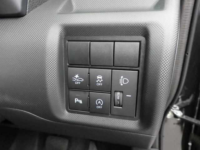 ロッキーＸスマートキー　オートエアコン　ＬＥＤライト　衝突被害軽減ブレーキ（愛知県）の中古車