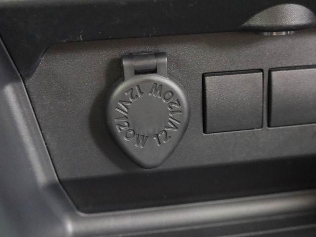 ロッキーＸスマートキー　オートエアコン　ＬＥＤライト　衝突被害軽減ブレーキ（愛知県）の中古車