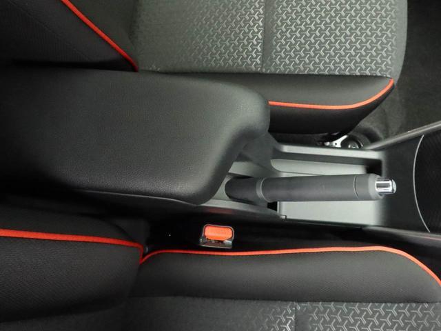 ロッキーＸスマートキー　オートエアコン　ＬＥＤライト　衝突被害軽減ブレーキ（愛知県）の中古車