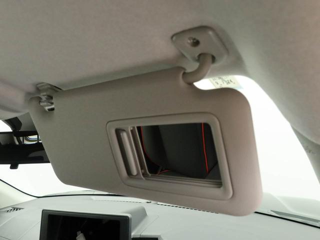 ロッキーＸスマートキー　オートエアコン　ＬＥＤライト　衝突被害軽減ブレーキ（愛知県）の中古車
