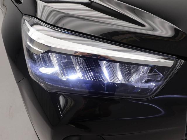 ロッキーＸスマートキー　オートエアコン　ＬＥＤライト　衝突被害軽減ブレーキ（愛知県）の中古車