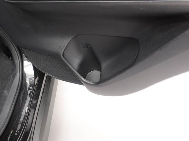 ロッキーＸスマートキー　オートエアコン　ＬＥＤライト　衝突被害軽減ブレーキ（愛知県）の中古車