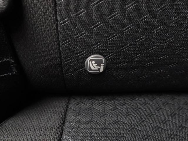ロッキーＸスマートキー　オートエアコン　ＬＥＤライト　衝突被害軽減ブレーキ（愛知県）の中古車