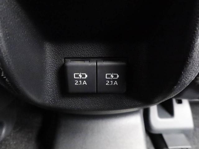 ロッキーＸスマートキー　オートエアコン　ＬＥＤライト　衝突被害軽減ブレーキ（愛知県）の中古車