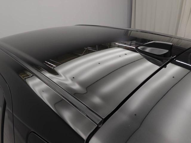 ロッキーＸスマートキー　オートエアコン　ＬＥＤライト　衝突被害軽減ブレーキ（愛知県）の中古車