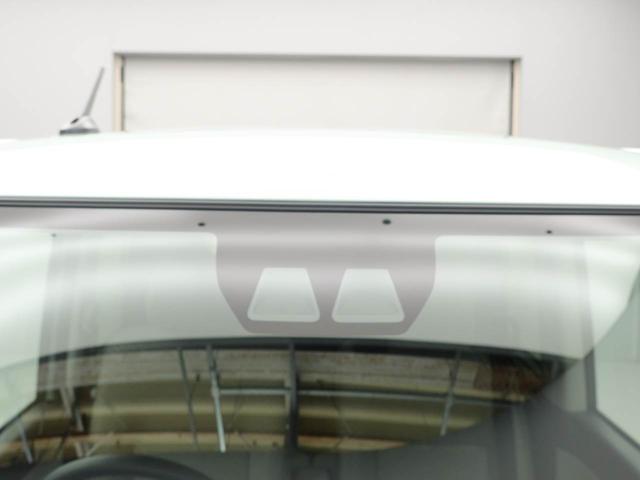 タントＸ（愛知県）の中古車
