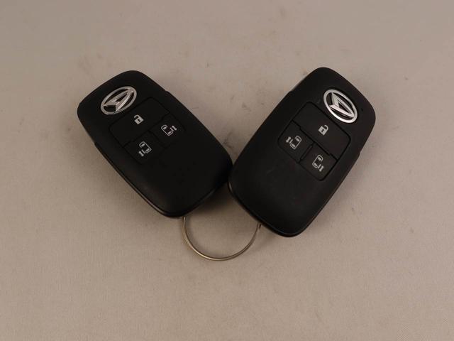 タントＸ（愛知県）の中古車